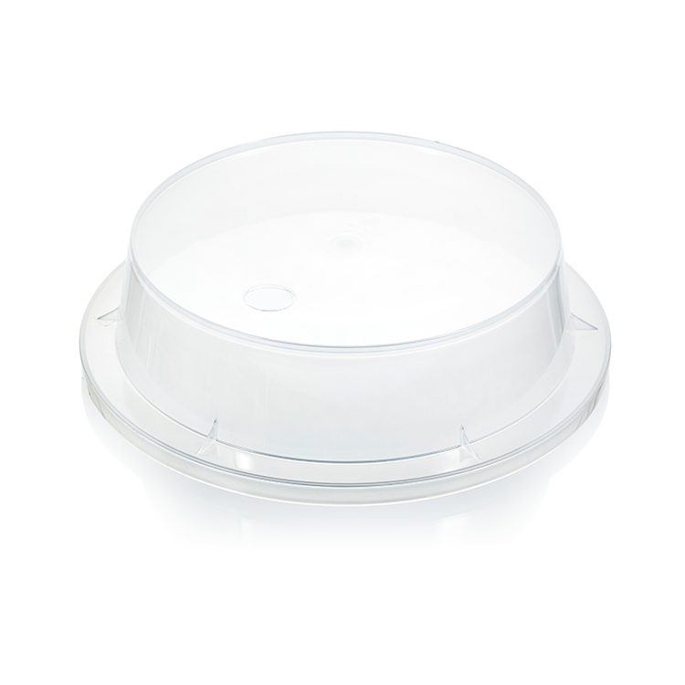 Microwave Plate Cover Arrow Home Products Microwave Plate Cover