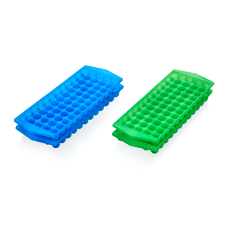 2 pack Sport Cubes Arrow Home Products