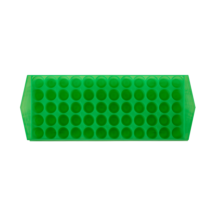 2 pack Sport Cubes Arrow Home Products