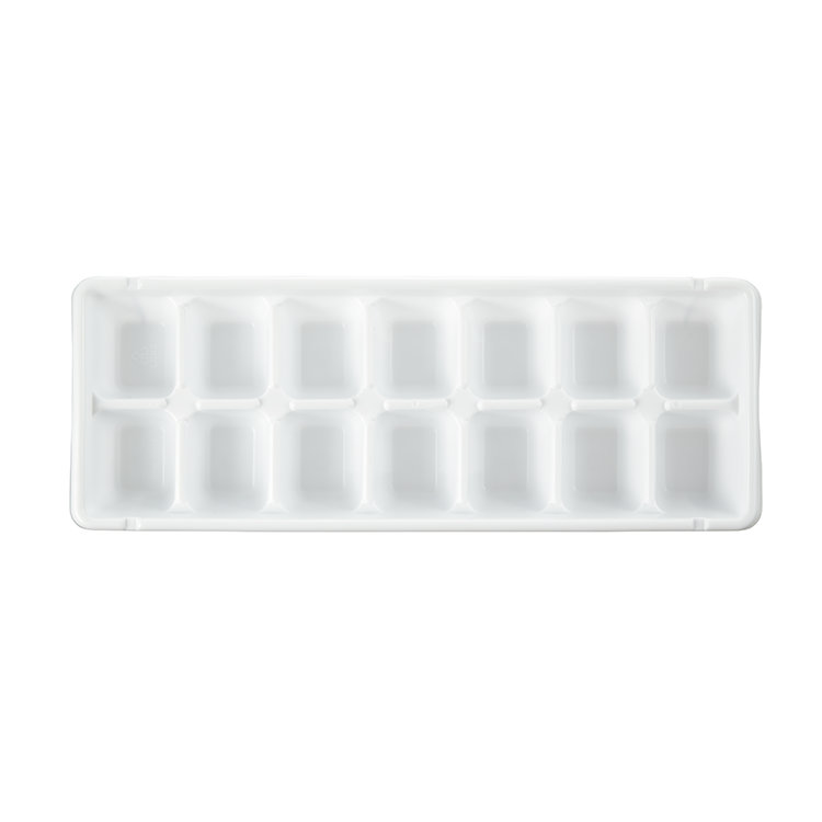 Ice Cube Tray