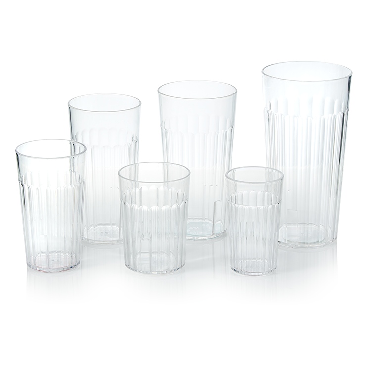 30 oz on sale drinking glasses
