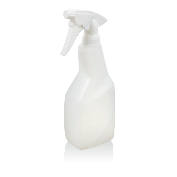 32 oz. All Purpose Spray Bottle