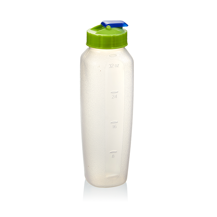 Hydro Flask 21oz 32oz & kids bottles – Espresso Tenango