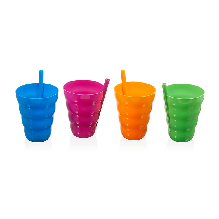 Kids' Cups - Airlite Plastics