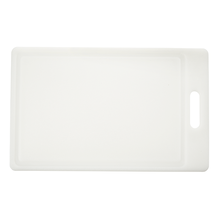 10 x 16 Extra-Thick Cutting Board - Arrow Home Products