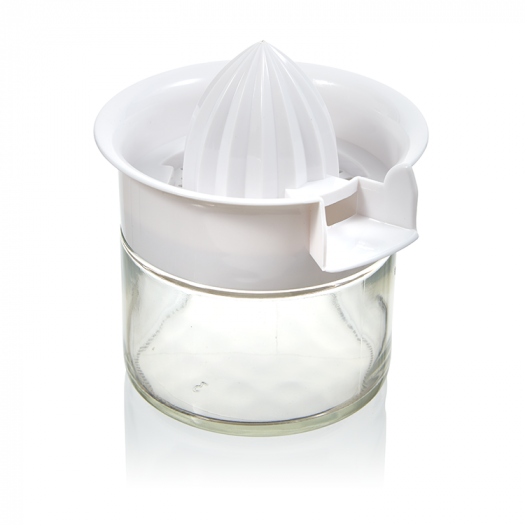 12 oz. Juicer Arrow Home Products