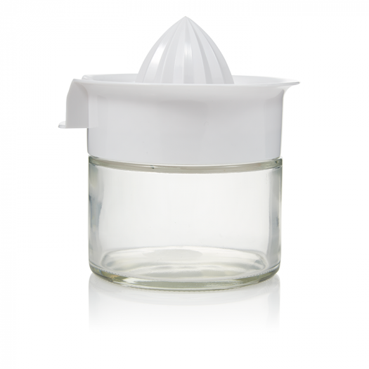 12 oz. Juicer Arrow Home Products