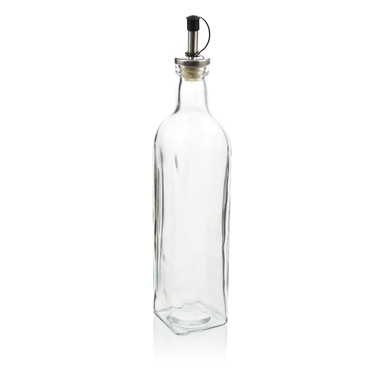 4 oz. Measuring Glass - Arrow Home Products