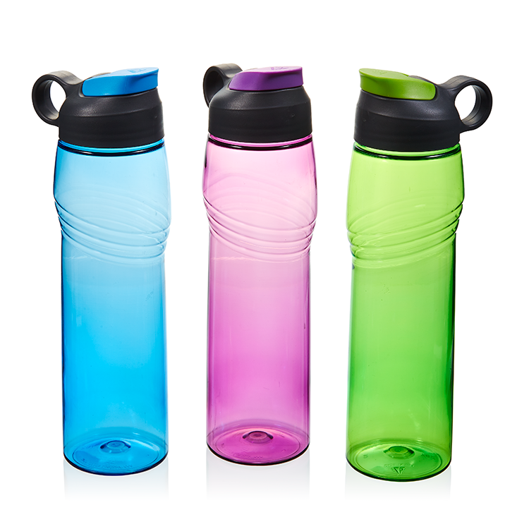 26 oz. Hydro Ultra Sport Bottle - Arrow Home Products